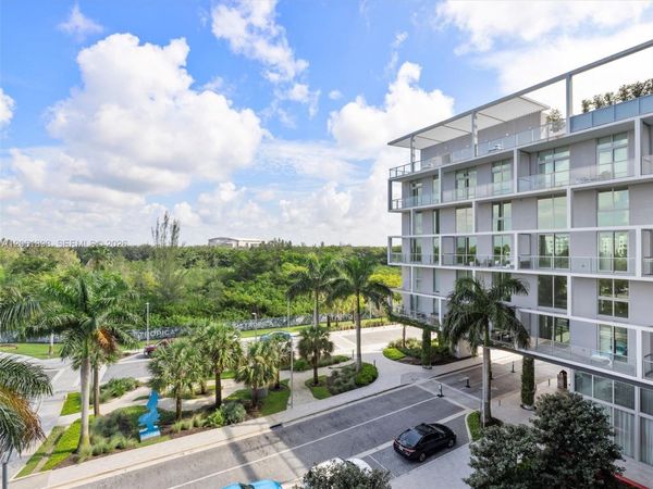 2000 Metropica Way , Unit 502, Sunrise, FL 33323
