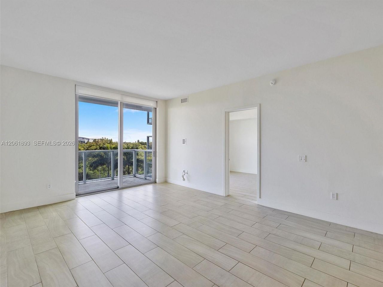 2000 Metropica Way, Unit 502, Sunrise, FL 33323 Photo