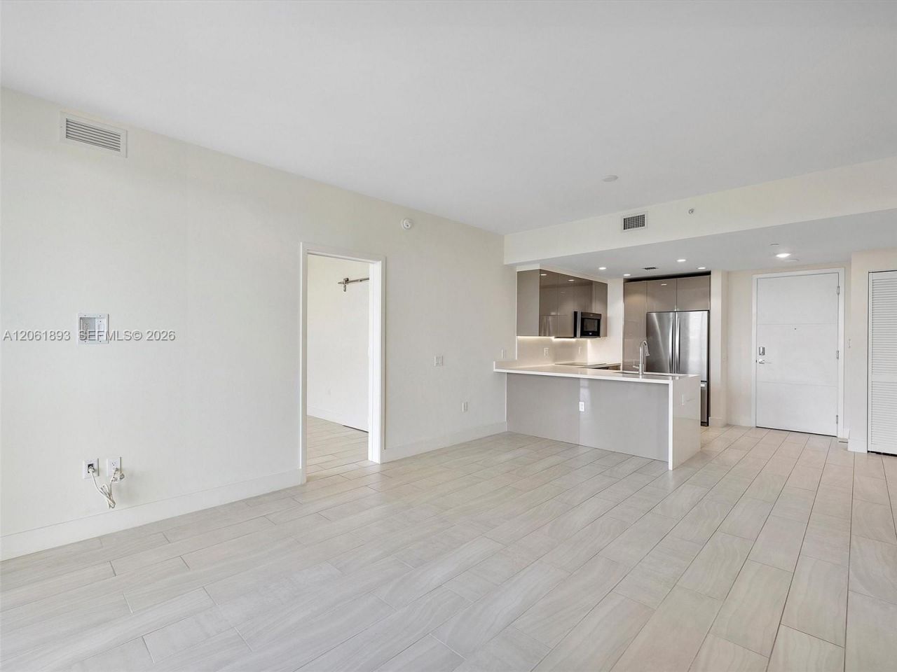 2000 Metropica Way, Unit 502, Sunrise, FL 33323 Photo