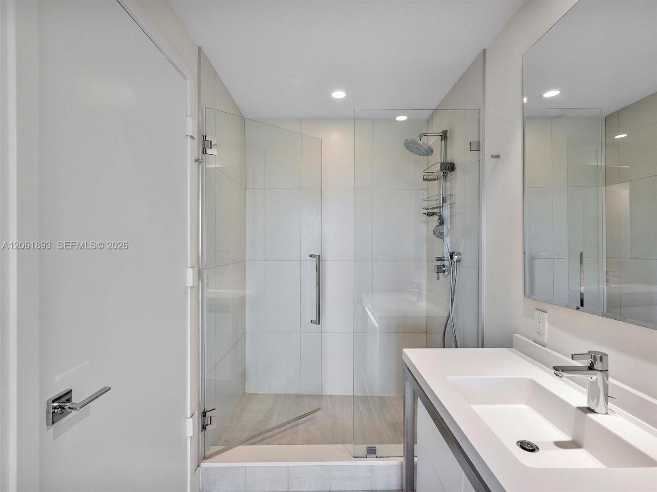 2000 Metropica Way, Unit 502, Sunrise, FL 33323 Photo