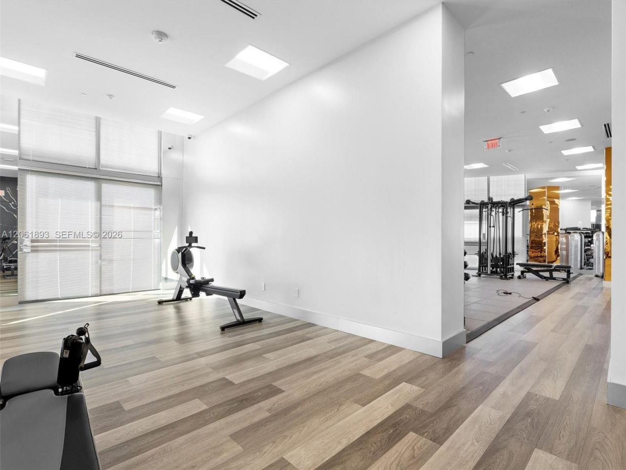 2000 Metropica Way, Unit 502, Sunrise, FL 33323 Photo