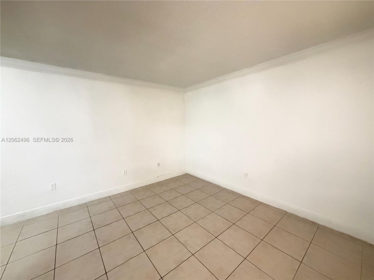 16118 NE 21st Ave, Unit 3, North Miami Beach, FL 33162 Photo