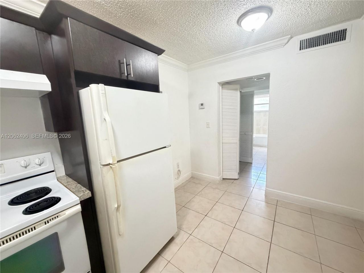 16118 NE 21st Ave, Unit 3, North Miami Beach, FL 33162 Photo