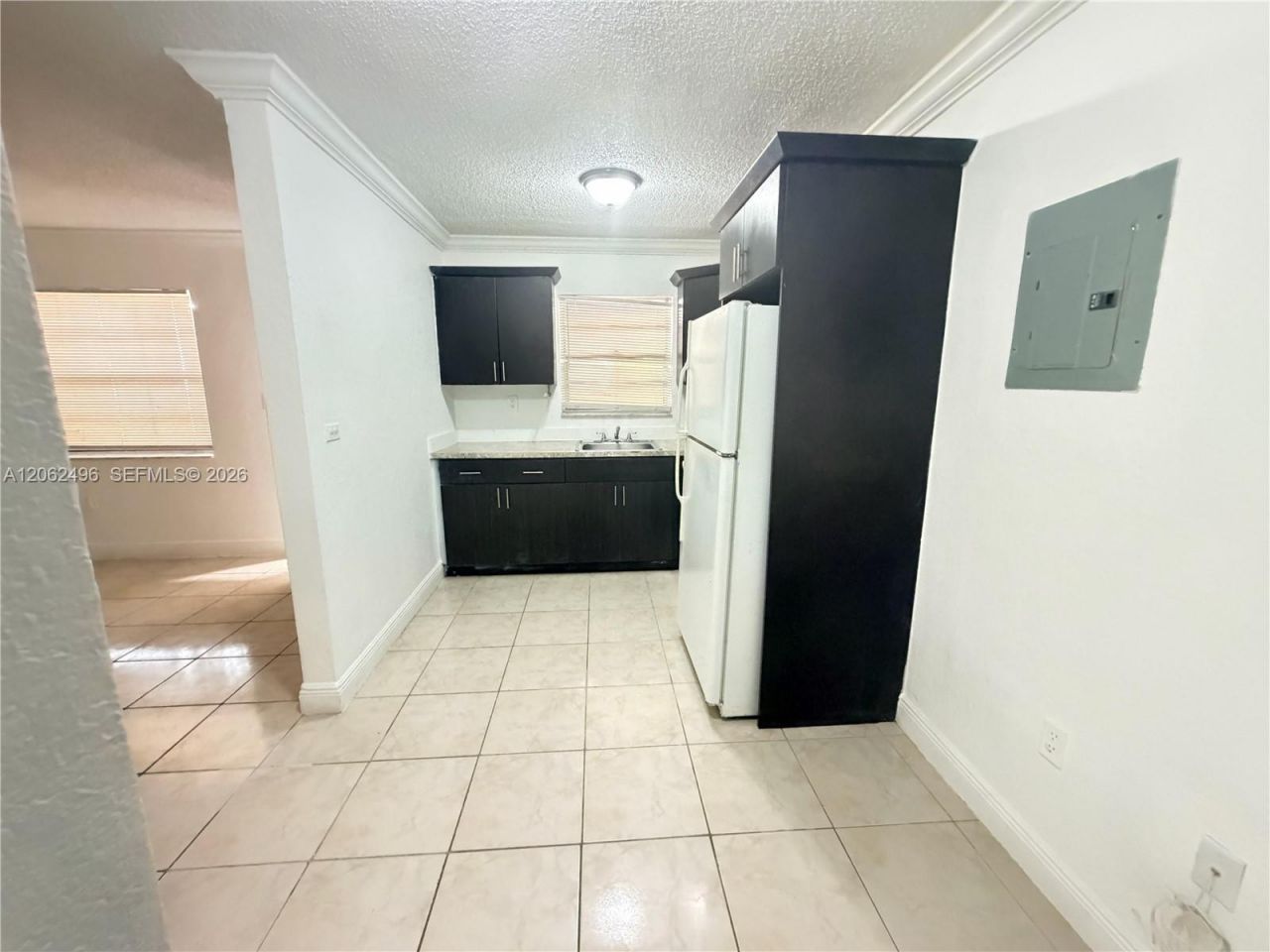 16118 NE 21st Ave, Unit 3, North Miami Beach, FL 33162 Photo