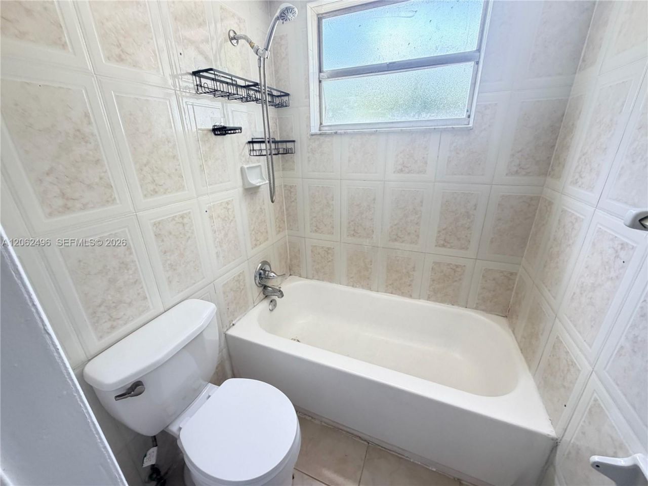 16118 NE 21st Ave, Unit 3, North Miami Beach, FL 33162 Photo