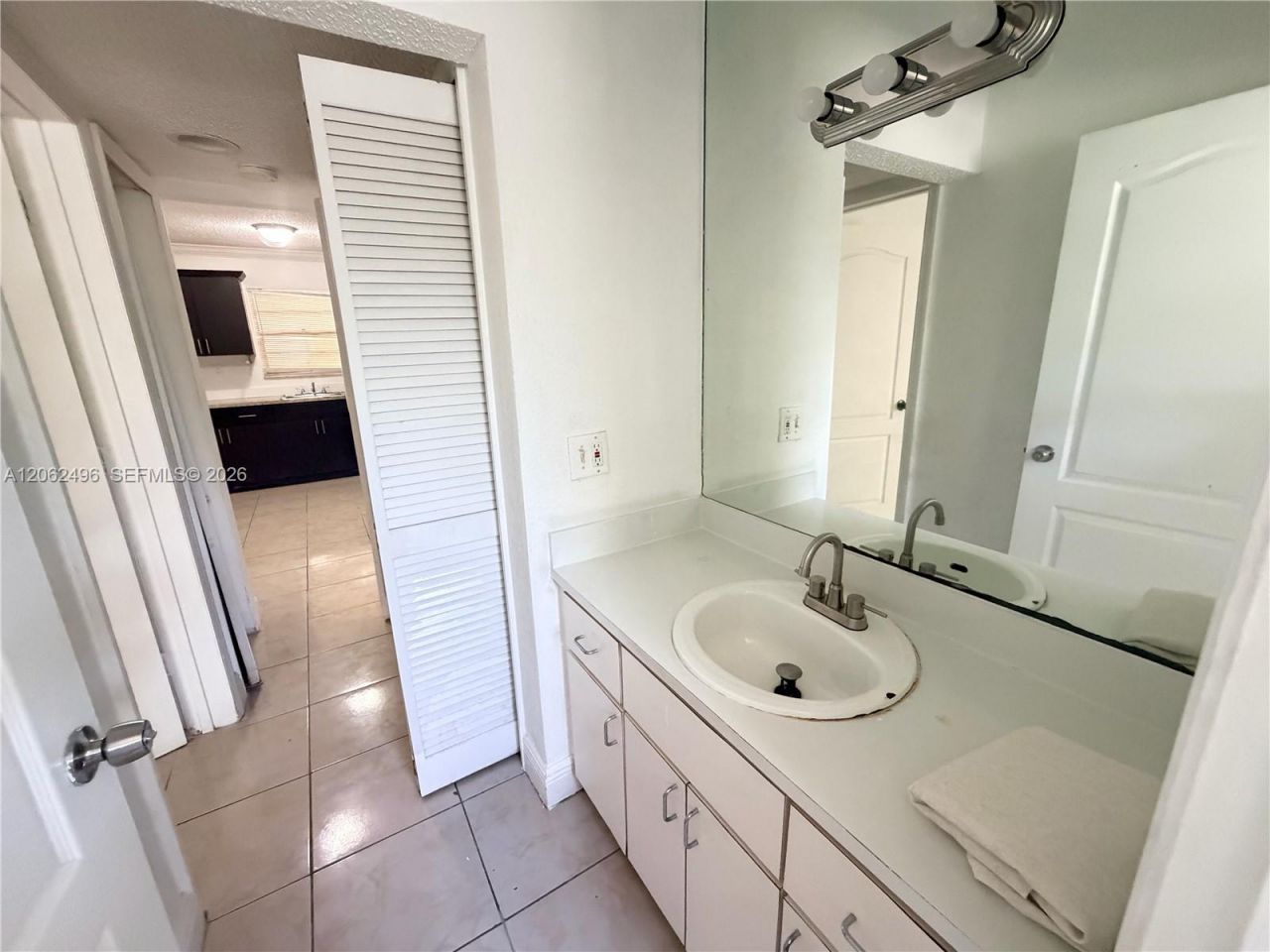 16118 NE 21st Ave, Unit 3, North Miami Beach, FL 33162 Photo
