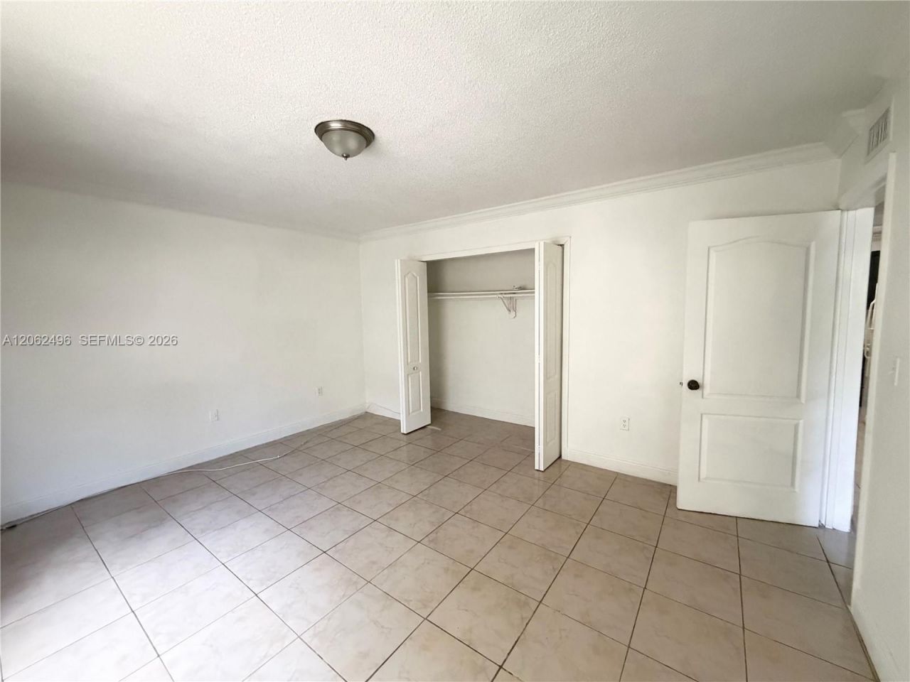 16118 NE 21st Ave, Unit 3, North Miami Beach, FL 33162 Photo