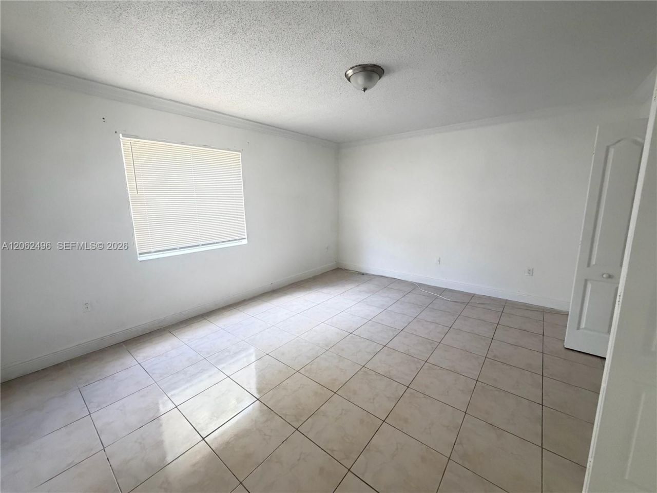 16118 NE 21st Ave, Unit 3, North Miami Beach, FL 33162 Photo