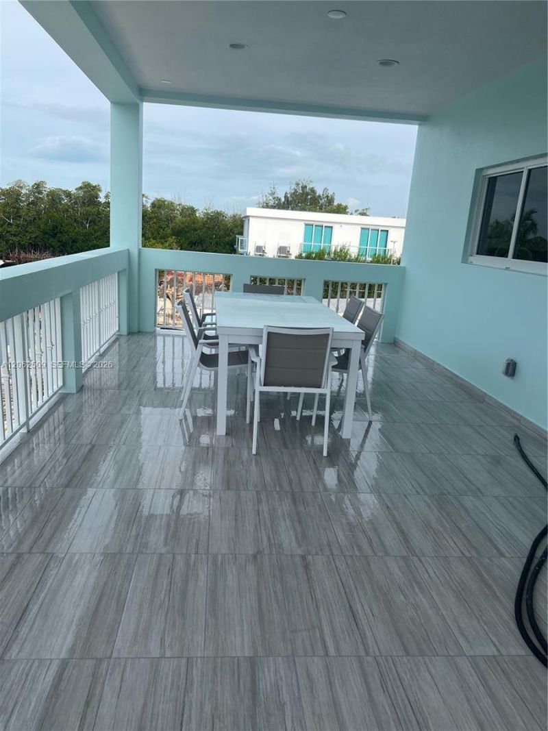 456 Bahia Honda Rd , Key Largo, FL 33037 Photo