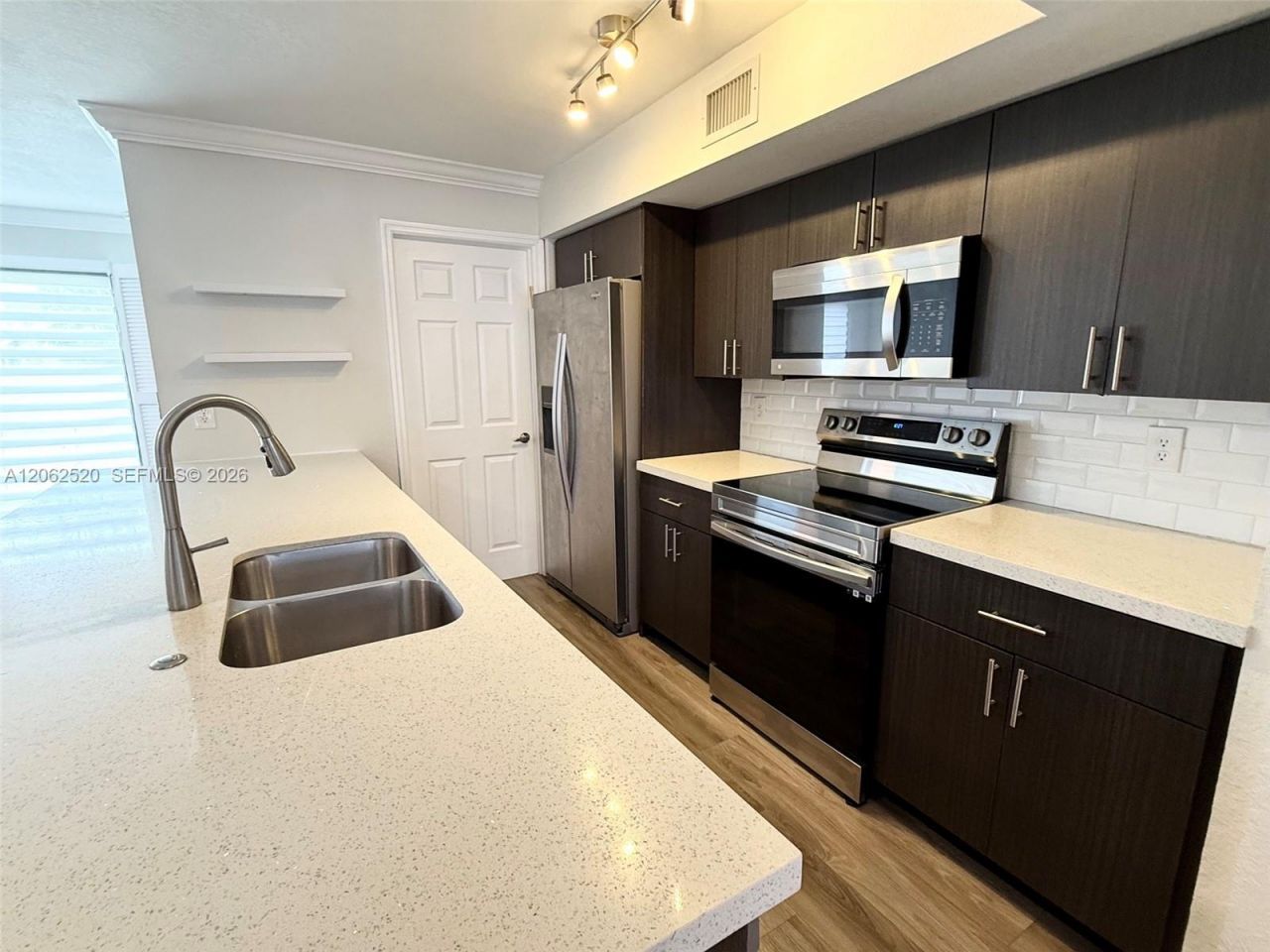 4828 Sheridan St, Unit 5, Hollywood, FL 33021 Photo