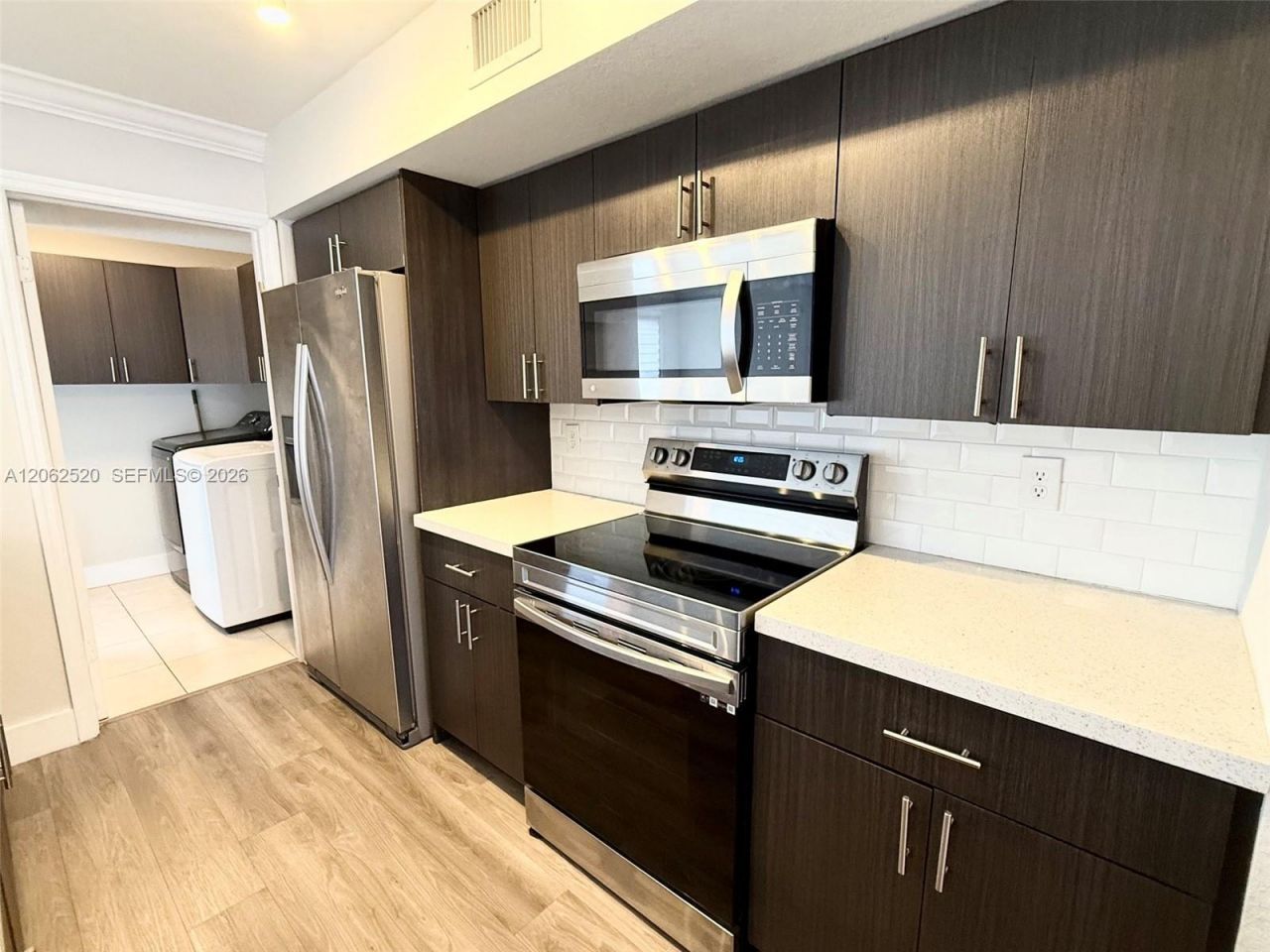 4828 Sheridan St, Unit 5, Hollywood, FL 33021 Photo