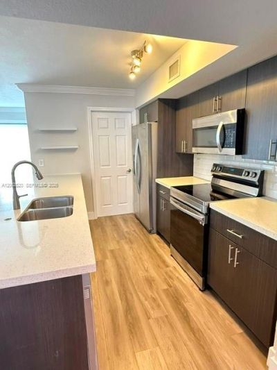 4828 Sheridan St, Unit 5, Hollywood, FL 33021 Photo