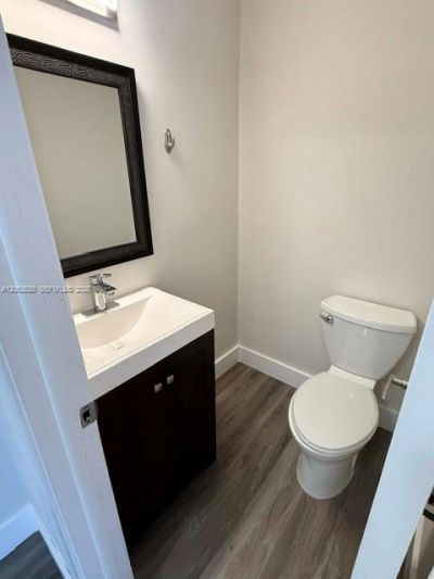4828 Sheridan St, Unit 5, Hollywood, FL 33021 Photo