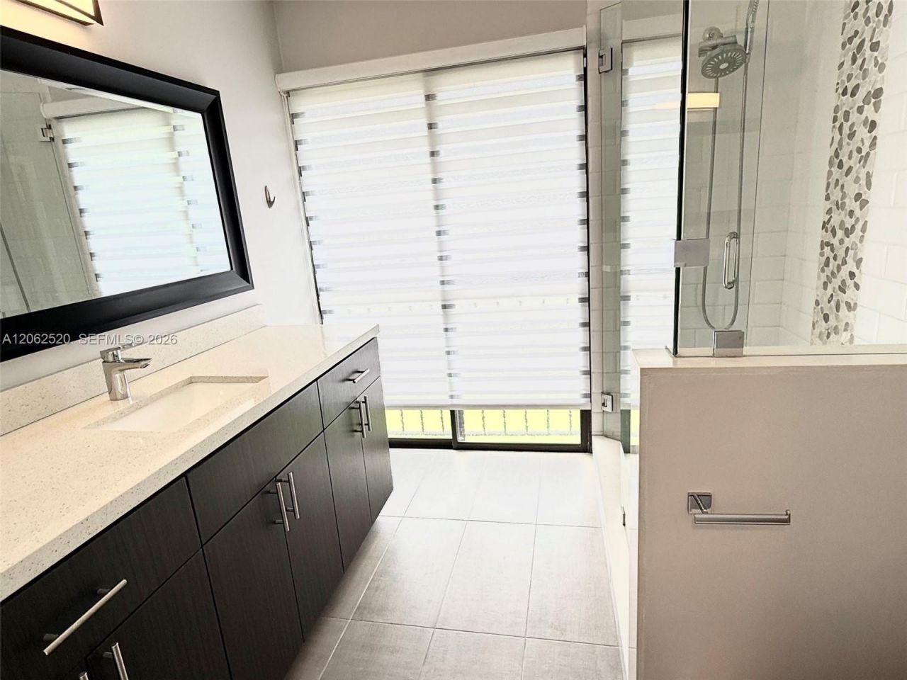 4828 Sheridan St, Unit 5, Hollywood, FL 33021 Photo