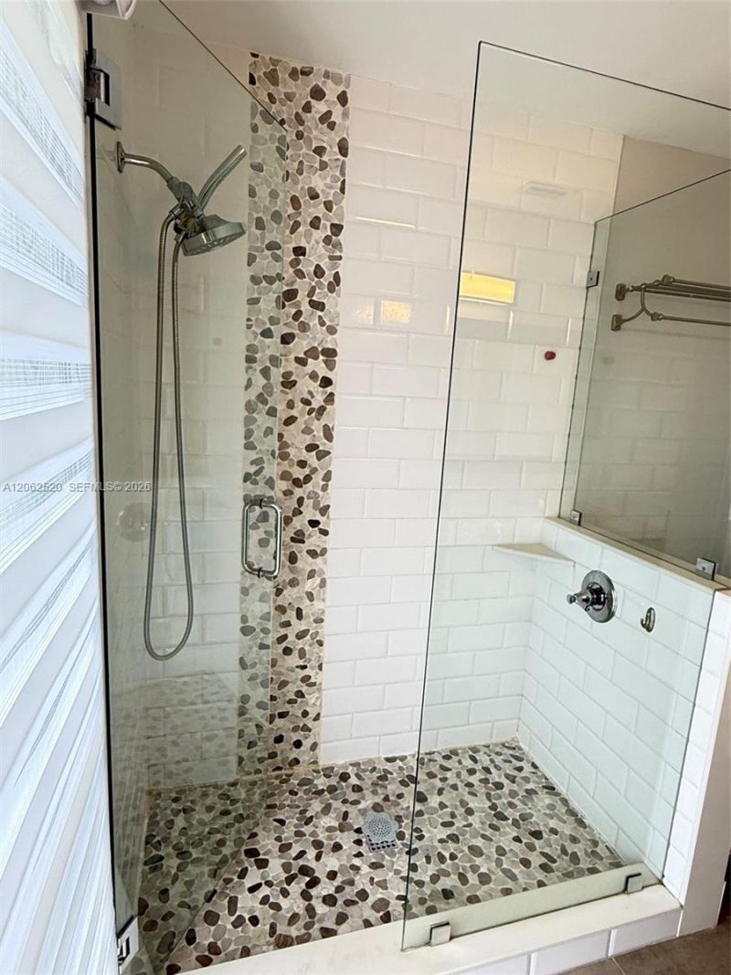 4828 Sheridan St, Unit 5, Hollywood, FL 33021 Photo