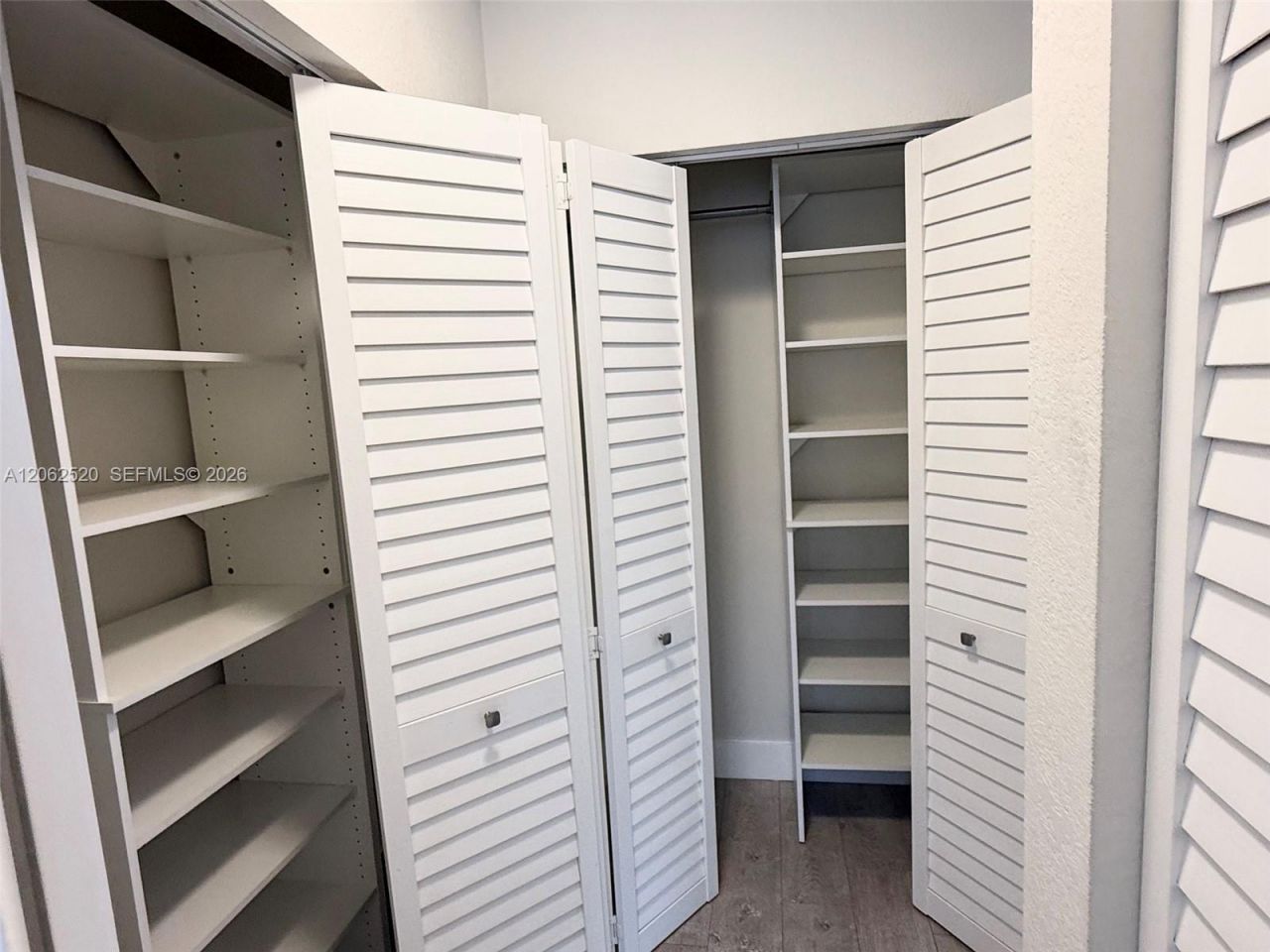4828 Sheridan St, Unit 5, Hollywood, FL 33021 Photo