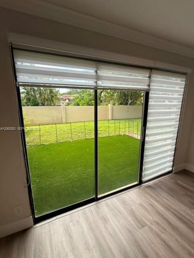4828 Sheridan St, Unit 5, Hollywood, FL 33021 Photo
