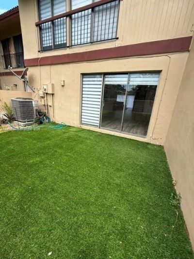 4828 Sheridan St, Unit 5, Hollywood, FL 33021 Photo