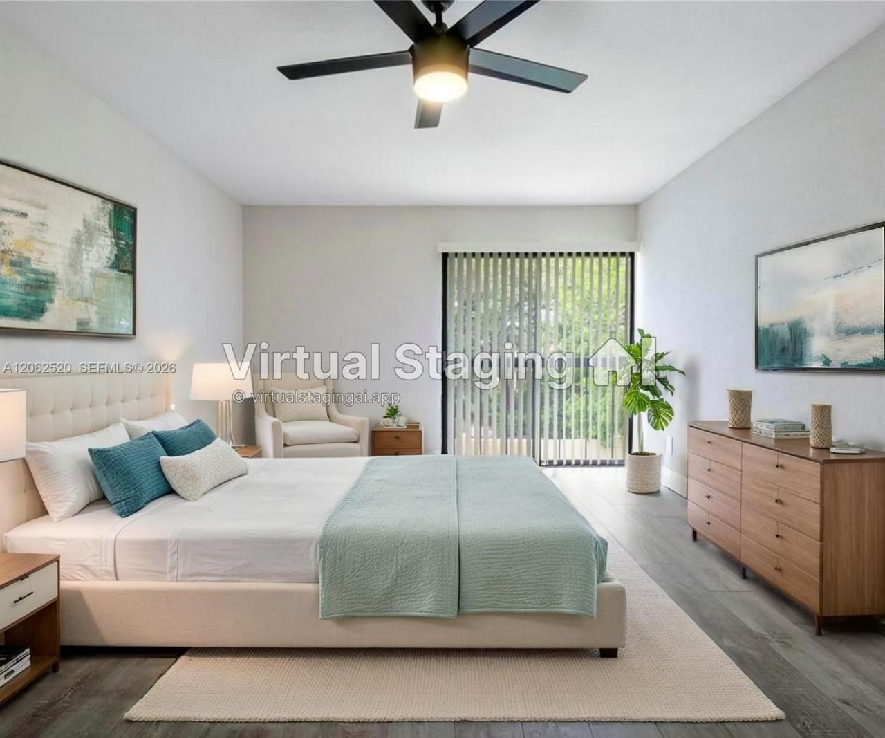 4828 Sheridan St, Unit 5, Hollywood, FL 33021 Photo