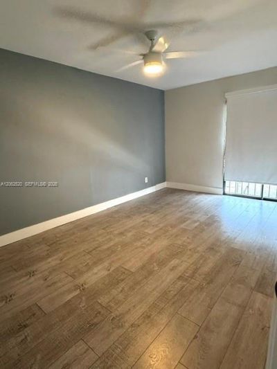 4828 Sheridan St, Unit 5, Hollywood, FL 33021 Photo