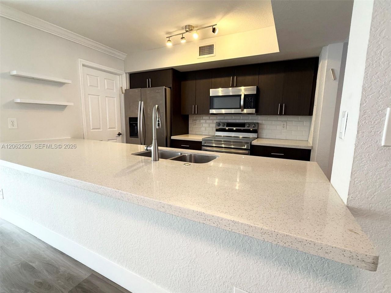 4828 Sheridan St, Unit 5, Hollywood, FL 33021 Photo