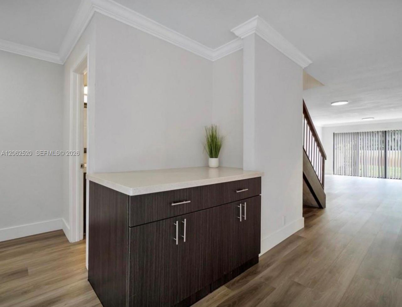 4828 Sheridan St, Unit 5, Hollywood, FL 33021 Photo