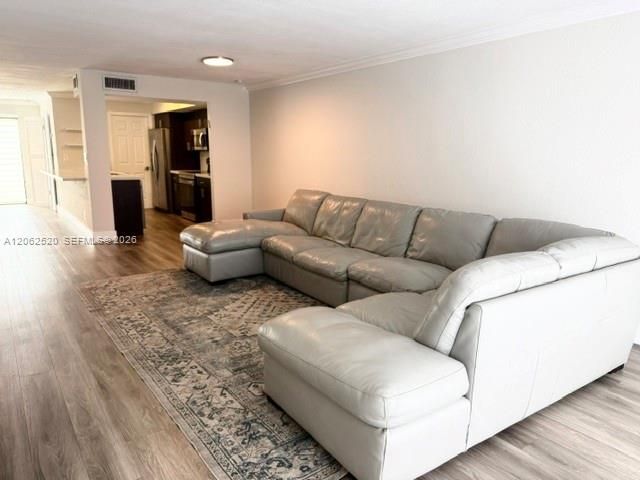 4828 Sheridan St, Unit 5, Hollywood, FL 33021 Photo