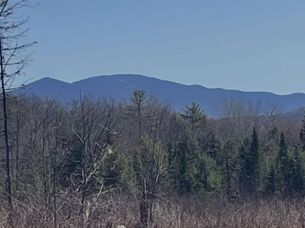 0 Oregon Road, Unit 3, Lisbon, NH 03585