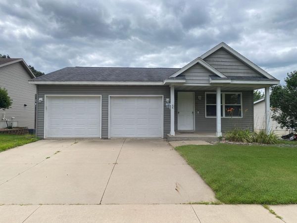 2848 Knollwood Drive SE, Rochester, MN 55904