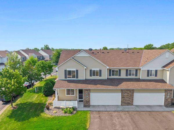 4709 Blaylock Way, Unit 2804, Inver Grove Heights, MN 55076