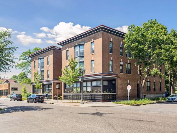 505 Selby Avenue, Unit 11, Saint Paul, MN 55102