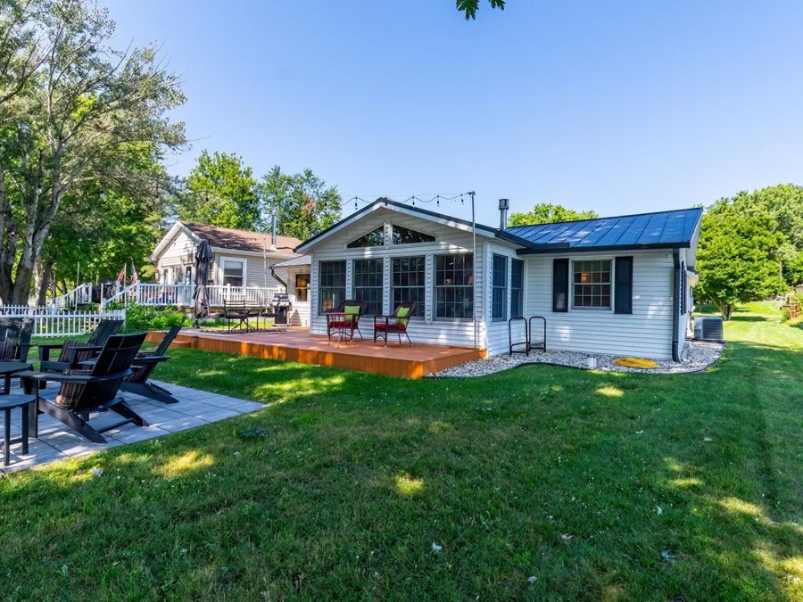 Property Image 36