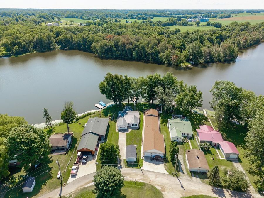 Property Image 40