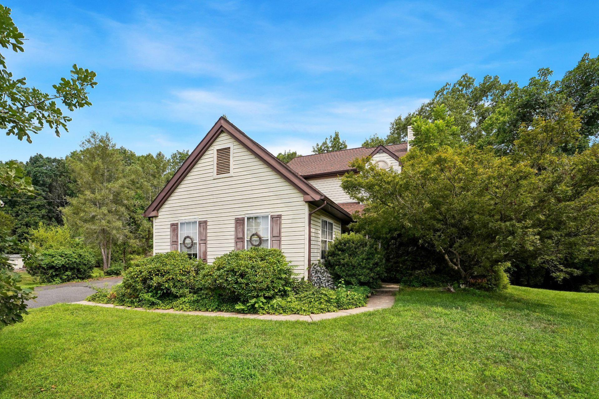 154 Regents Road, Collegeville, PA 19426 Main Photo