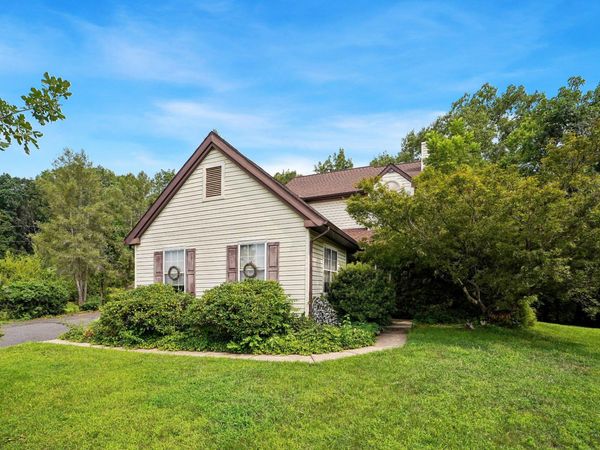 154 REGENTS ROAD, COLLEGEVILLE, PA 19426