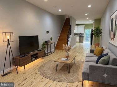 1926 E FIRTH STREET, PHILADELPHIA, PA 19125
