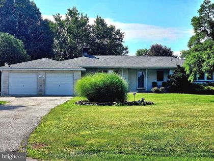 2420 RITNER HWY Carlisle, PA 17015