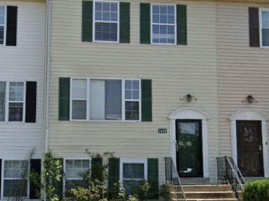 5129 Hil Mar Drive, District Heights, MD 20747 Main Photo