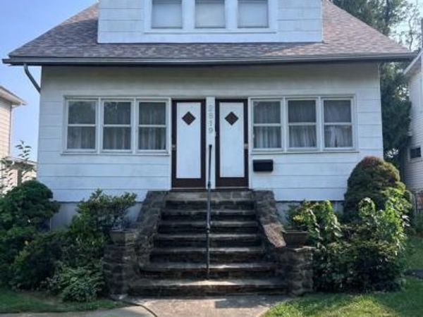 2819 ALVARADO SQUARE, BALTIMORE, MD 21234