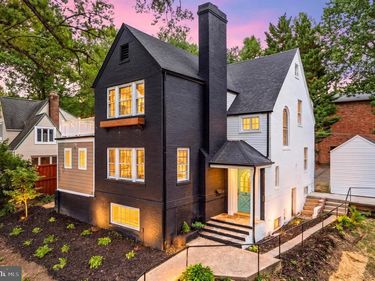 1006 26TH STREET S, ARLINGTON, VA 22202