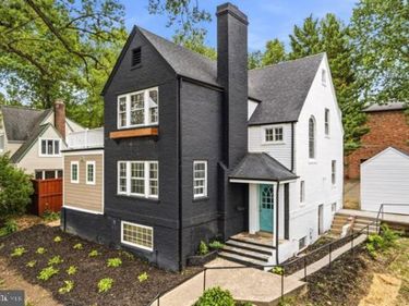 1006 26TH STREET S, ARLINGTON, VA 22202