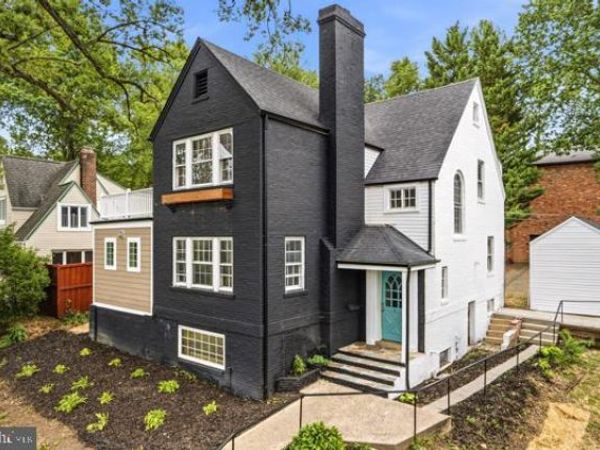 1006 26TH STREET S, ARLINGTON, VA 22202