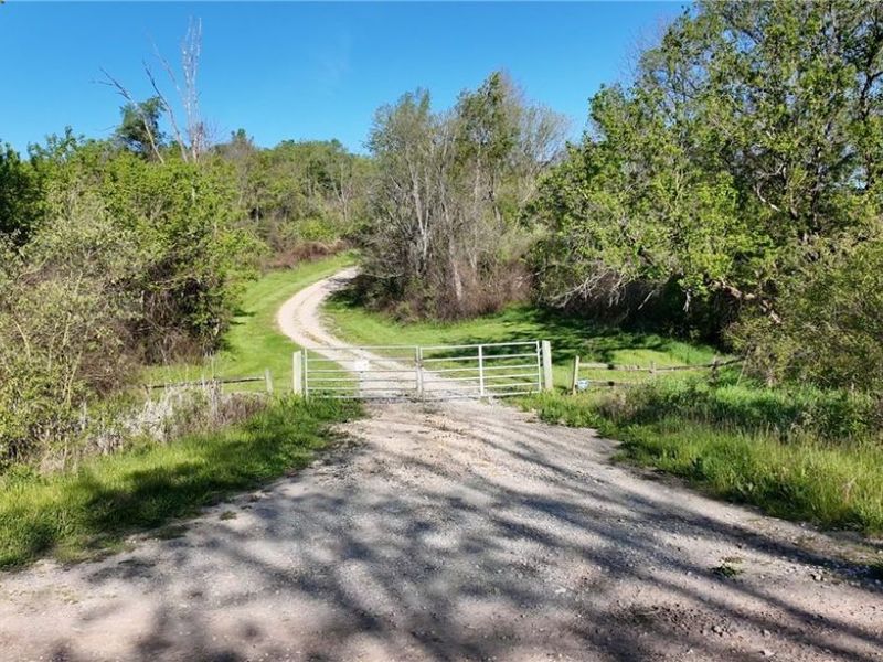 35620 Egypt North Road, Barnesville, OH 43713 Photo 17