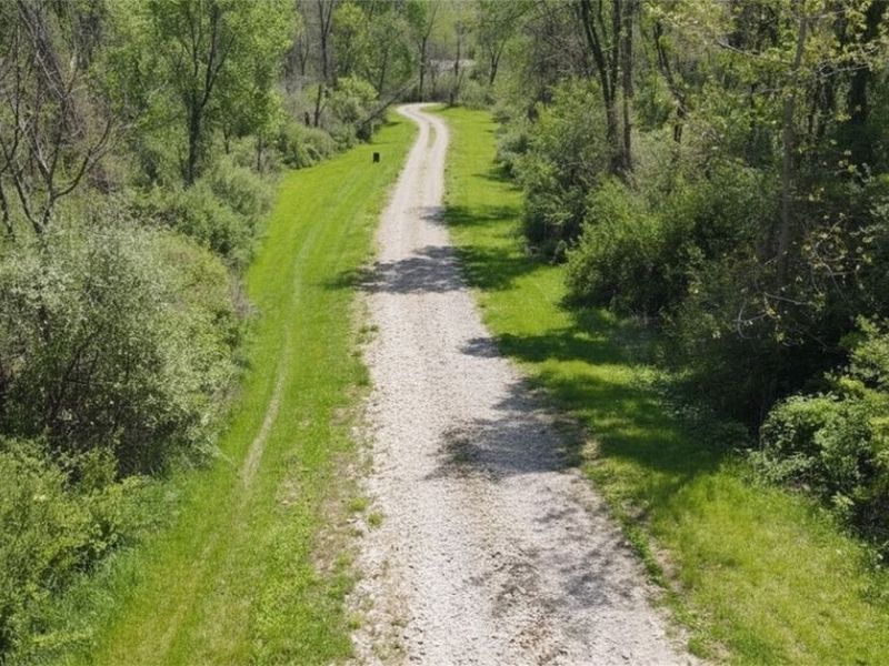 35620 Egypt North Road, Barnesville, OH 43713 Photo 18