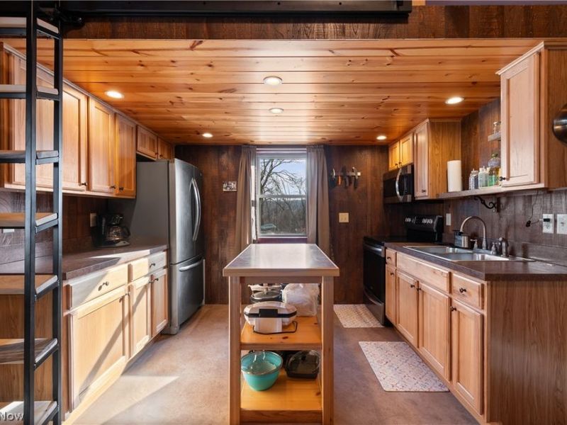 35620 Egypt North Road, Barnesville, OH 43713 Photo 29