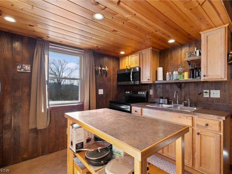 35620 Egypt North Road, Barnesville, OH 43713 Photo 30