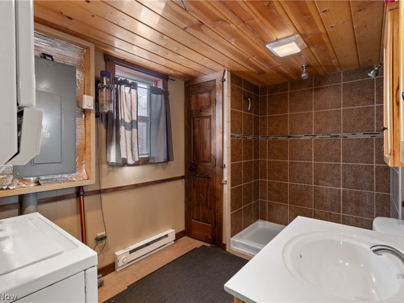 35620 Egypt North Road, Barnesville, OH 43713 Photo 33