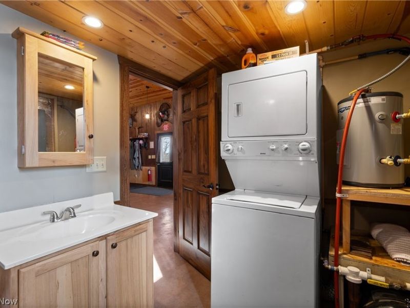 35620 Egypt North Road, Barnesville, OH 43713 Photo 34