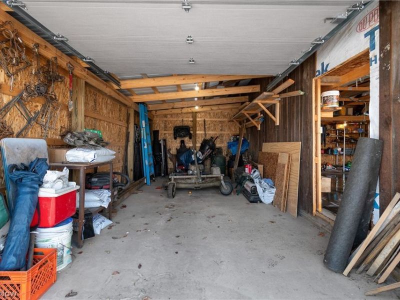 35620 Egypt North Road, Barnesville, OH 43713 Photo 38