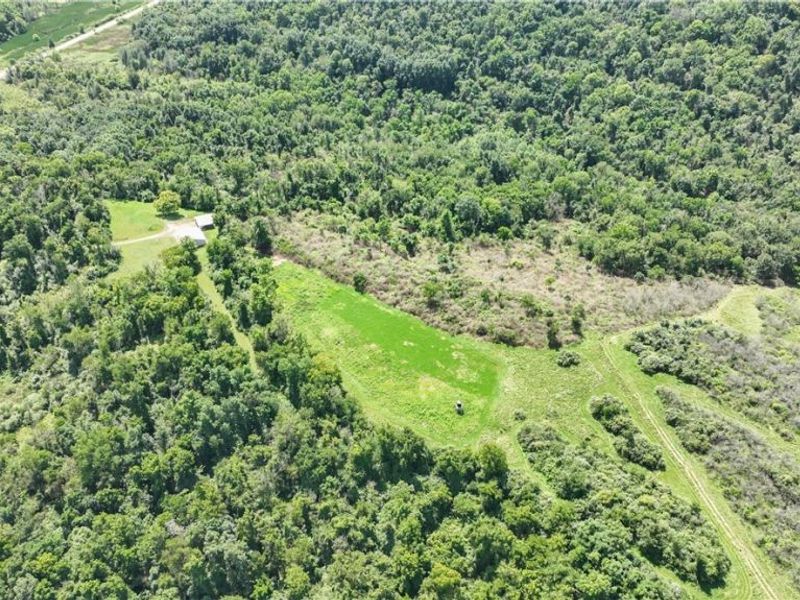 35620 Egypt North Road, Barnesville, OH 43713 Photo 40